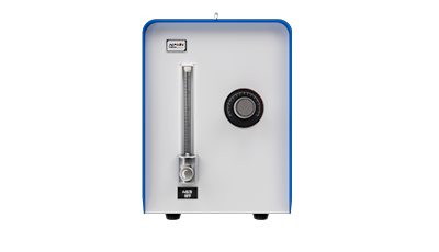 21MX气体配比器系列