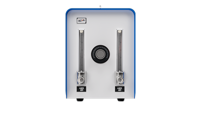 23MX气体配比器系列